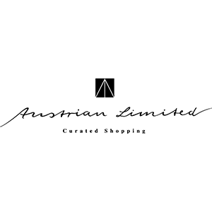 AUS_Lim_Logo
