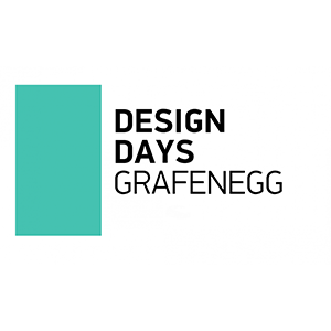 DesignDays_logo
