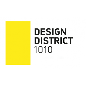 DesignDistrict_logo DesignDistrict_logo