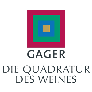 Gager_logo