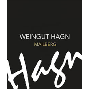 Hagn_logo