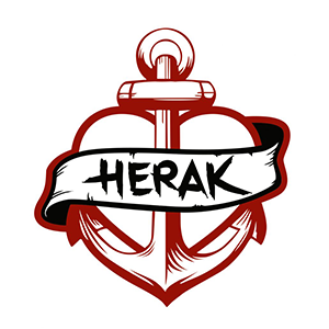 Herak_logo