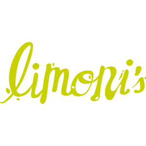 Limonis_logo