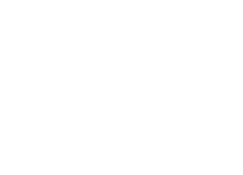 LiviaFilip_Logo_w