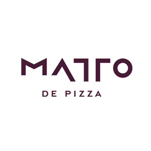 Matto_logo