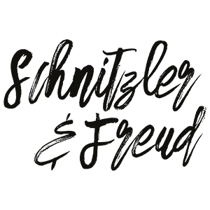 SchnitzlerFreud_logo