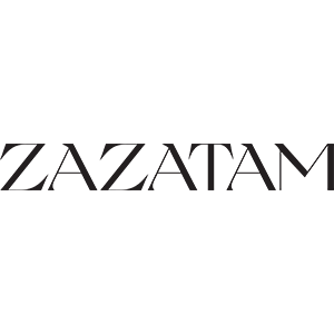 Zazatam_logo