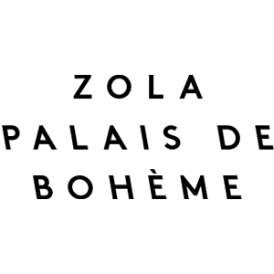 Zola_logo