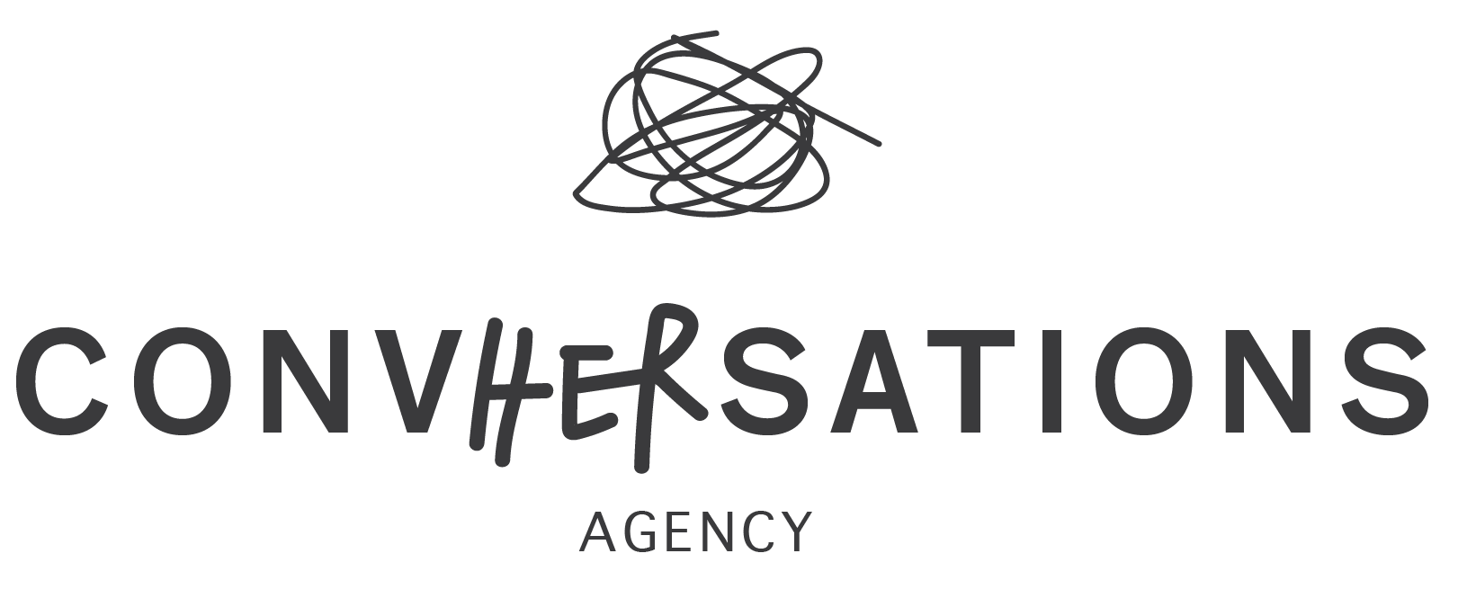 Convhersation fin logo-02