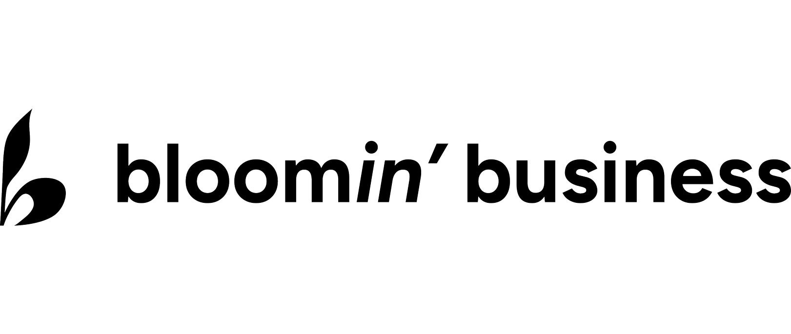 BIB_Logo_Horizontal_Schwarz_RGB