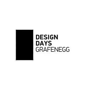 DesignDays_Grafenegg_sw