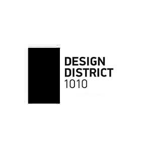 DesignDistrict_1010_sw