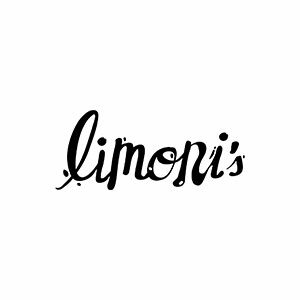 Limonis